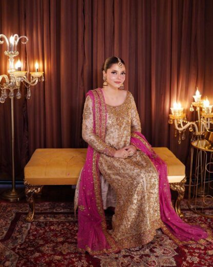 THE LIBAS LC 1253 JIMMI CHHOO KURTI PLAZZO SET SUPPLIER BEST QUALITY PAKISTANI SUITS, PAKISTANI SALWAR KAMEEZ, PAKISTANI SUITS AT MANUFACTURER PRICE, PAKISTANI SUITS BEST PRICE, PAKISTANI SUITS COLLECTION, PAKISTANI SUITS IN SINGLE, PAKISTANI SUITS IN SURAT, PAKISTANI SUITS MANUFACTURER IN SURAT, PAKISTANI SUITS ONLINE SHOPPING, PAKISTANI SUITS ONLINE SHOPPING IN INDIA, PAKISTANI SUITS WHOLESALE, PAKISTANI SUITS WHOLESALE DELHI, PAKISTANI SUITS WHOLESALE IN DELHI, THE LIBAS LC 1253 JIMMI CHHOO  PLAZZO, SHIRT, Single, THE LIBAS COLLECTION