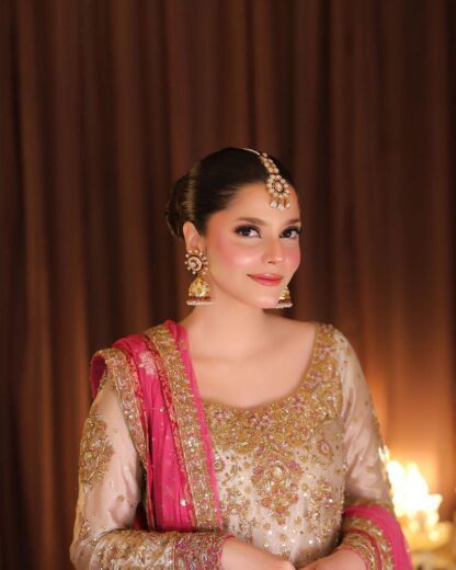 THE LIBAS LC 1253 JIMMI CHHOO KURTI PLAZZO SET SUPPLIER BEST QUALITY PAKISTANI SUITS, PAKISTANI SALWAR KAMEEZ, PAKISTANI SUITS AT MANUFACTURER PRICE, PAKISTANI SUITS BEST PRICE, PAKISTANI SUITS COLLECTION, PAKISTANI SUITS IN SINGLE, PAKISTANI SUITS IN SURAT, PAKISTANI SUITS MANUFACTURER IN SURAT, PAKISTANI SUITS ONLINE SHOPPING, PAKISTANI SUITS ONLINE SHOPPING IN INDIA, PAKISTANI SUITS WHOLESALE, PAKISTANI SUITS WHOLESALE DELHI, PAKISTANI SUITS WHOLESALE IN DELHI, THE LIBAS LC 1253 JIMMI CHHOO  PLAZZO, SHIRT, Single, THE LIBAS COLLECTION