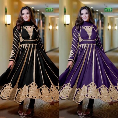 THE LIBAS NSR 817 PARTY WEAR GOWN ONLINE WHOLESALE IN SURAT BEST QUALITY PAKISTANI SUITS, PAKISTANI SALWAR KAMEEZ, PAKISTANI SUITS AT MANUFACTURER PRICE, PAKISTANI SUITS BEST PRICE, PAKISTANI SUITS COLLECTION, PAKISTANI SUITS IN SINGLE, PAKISTANI SUITS IN SURAT, PAKISTANI SUITS MANUFACTURER IN SURAT, PAKISTANI SUITS ONLINE SHOPPING, PAKISTANI SUITS ONLINE SHOPPING IN INDIA, PAKISTANI SUITS WHOLESALE, PAKISTANI SUITS WHOLESALE DELHI, PAKISTANI SUITS WHOLESALE IN DELHI, THE LIBAS NSR 819  Gown, NSR, Pakistani Suits, Salwar Kameez, Single, Suits, THE LIBAS COLLECTION