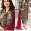 ZAHA 10286 AFRA VOL 1 PAKISTANI SUITS WHOLESALER