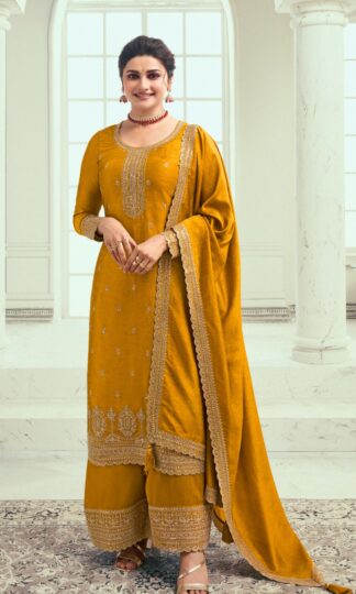VINAY FASHION KULEESH SHAHEEN 7 66933 PLAZO SUITS WOMEN AT BEST PRICEVINAY FASHION KULEESH SHAHEEN 7 66933 PLAZO SUITS WOMEN AT BEST PRICE