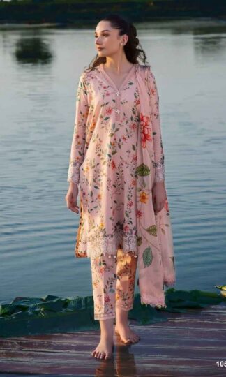 ALZOHAIB AZ 1052 COTTON PAKISTANI SUITS FOR WOMEN ONLINEALZOHAIB AZ 1052 COTTON PAKISTANI SUITS FOR WOMEN ONLINE