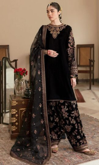 FEPIC ROSEMEEN V 17022 A PAKISTANI SALWAR KAMEEZ BEST PRICEFEPIC ROSEMEEN V 17022 A PAKISTANI SALWAR KAMEEZ BEST PRICE