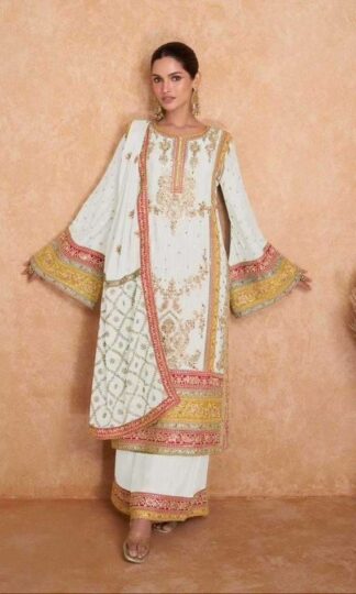 GULKAYRA DESIGNER VEDIKA 7406 H WEDDING SALWAR SUITS SPECIALISTGULKAYRA DESIGNER VEDIKA 7406 H WEDDING SALWAR SUITS SPECIALIST