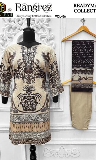 KEVAL RANGREZ VOL 6 READYMADE PAKISTANI KURTI WHOLESALEKEVAL RANGREZ VOL 6 READYMADE PAKISTANI KURTI WHOLESALE