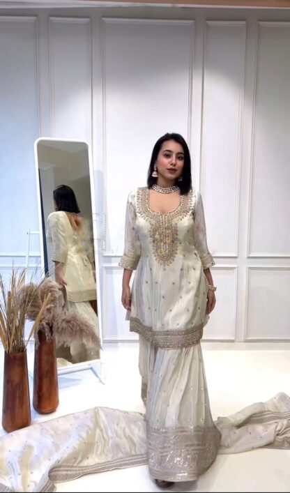 NSR 800 SALWAR KAMEEZ SURAT WHOLESALE PRICE NSR 800 SALWAR KAMEEZ SURAT WHOLESALE PRICE, ONLINE SHOPPING SUITS, PAKISTANI SALWAR KAMEEZ, PAKISTANI SUITS AT MANUFACTURER PRICE, PAKISTANI SUITS IN SURAT, PAKISTANI SUITS MANUFACTURER IN SURAT, PAKISTANI SUITS ONLINE SHOPPING, SALWAR KAMEEZ WHOLESALE  THE LIBAS COLLECTION