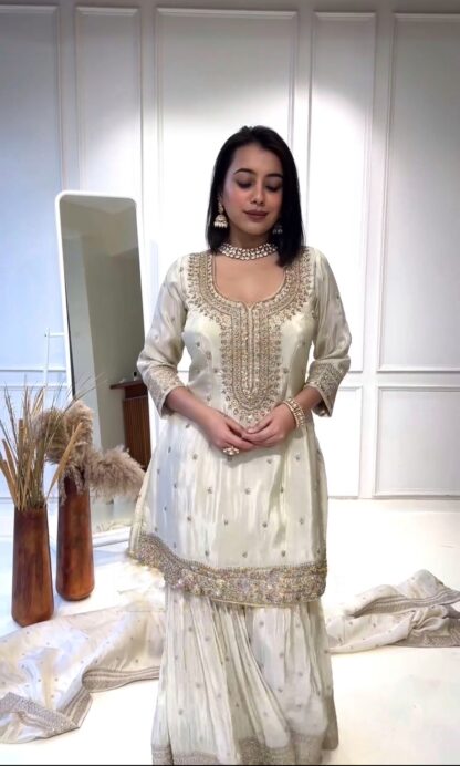 NSR 800 SALWAR KAMEEZ SURAT WHOLESALE PRICE NSR 800 SALWAR KAMEEZ SURAT WHOLESALE PRICE, ONLINE SHOPPING SUITS, PAKISTANI SALWAR KAMEEZ, PAKISTANI SUITS AT MANUFACTURER PRICE, PAKISTANI SUITS IN SURAT, PAKISTANI SUITS MANUFACTURER IN SURAT, PAKISTANI SUITS ONLINE SHOPPING, SALWAR KAMEEZ WHOLESALE  THE LIBAS COLLECTION