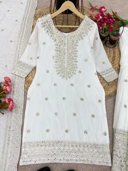 NSR 800 SALWAR KAMEEZ SURAT WHOLESALE PRICE NSR 800 SALWAR KAMEEZ SURAT WHOLESALE PRICE, ONLINE SHOPPING SUITS, PAKISTANI SALWAR KAMEEZ, PAKISTANI SUITS AT MANUFACTURER PRICE, PAKISTANI SUITS IN SURAT, PAKISTANI SUITS MANUFACTURER IN SURAT, PAKISTANI SUITS ONLINE SHOPPING, SALWAR KAMEEZ WHOLESALE  THE LIBAS COLLECTION