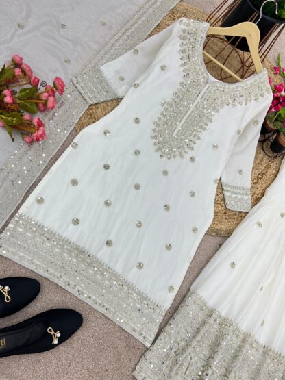 NSR 800 SALWAR KAMEEZ SURAT WHOLESALE PRICE NSR 800 SALWAR KAMEEZ SURAT WHOLESALE PRICE, ONLINE SHOPPING SUITS, PAKISTANI SALWAR KAMEEZ, PAKISTANI SUITS AT MANUFACTURER PRICE, PAKISTANI SUITS IN SURAT, PAKISTANI SUITS MANUFACTURER IN SURAT, PAKISTANI SUITS ONLINE SHOPPING, SALWAR KAMEEZ WHOLESALE  THE LIBAS COLLECTION