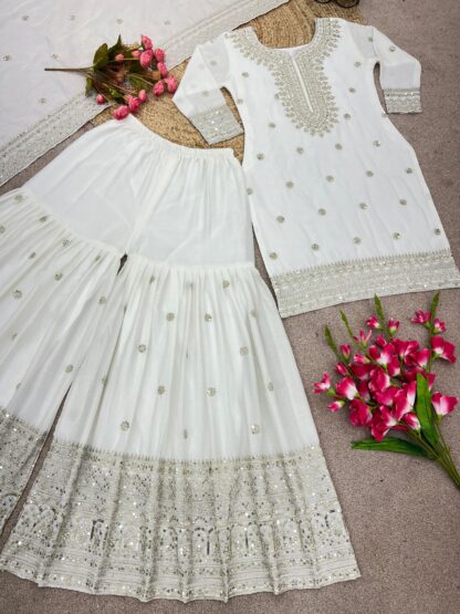 NSR 800 SALWAR KAMEEZ SURAT WHOLESALE PRICE NSR 800 SALWAR KAMEEZ SURAT WHOLESALE PRICE, ONLINE SHOPPING SUITS, PAKISTANI SALWAR KAMEEZ, PAKISTANI SUITS AT MANUFACTURER PRICE, PAKISTANI SUITS IN SURAT, PAKISTANI SUITS MANUFACTURER IN SURAT, PAKISTANI SUITS ONLINE SHOPPING, SALWAR KAMEEZ WHOLESALE  THE LIBAS COLLECTION
