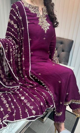 SSR 487 READYMADE SALWAR KAMEEZ WHOLESALERSSR 487 READYMADE SALWAR KAMEEZ WHOLESALER