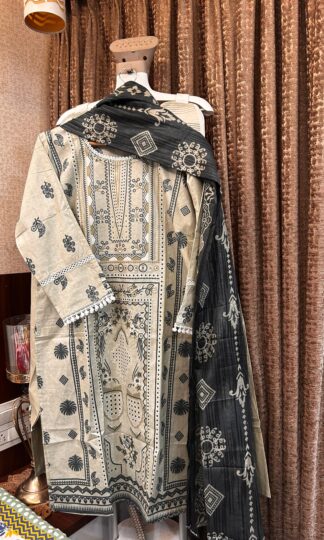 THE LIBAS COLLECTION PRINTED COTTON STITCHED KURTI WHOLESALETHE LIBAS COLLECTION PRINTED COTTON STITCHED KURTI WHOLESALE