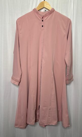 THE LIBAS FABRIC IMPORTED EXQUISITE PREMIUM FLUID ONLINETHE LIBAS FABRIC IMPORTED EXQUISITE PREMIUM FLUID ONLINE