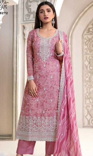 VINAY FASHION SPARSH 69272 DIGITAL PRINTED SALWAR SUITS SUPPLIERVINAY FASHION SPARSH 69272 DIGITAL PRINTED SALWAR SUITS SUPPLIER