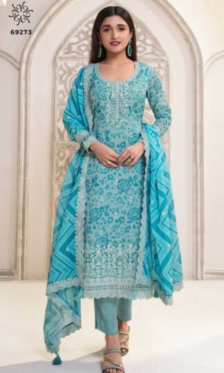 VINAY FASHION SPARSH 69273 DIGITAL PRINTED SALWAR SUITS DESIGN 2024VINAY FASHION SPARSH 69273 DIGITAL PRINTED SALWAR SUITS DESIGN 2024