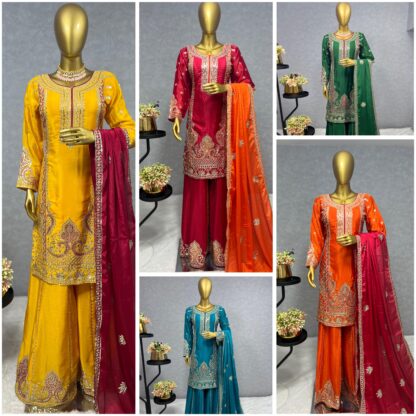 THE-LIBAS-JD-538-PAKISTANI-SUITS-ONLINE-SHOPPING-1-scaled