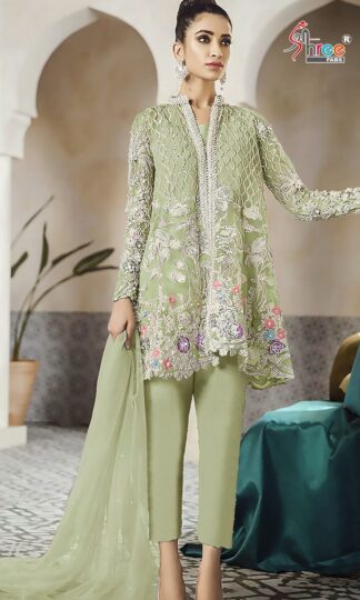 SHREE FABS S 769 D DESIGNER SUITS WITH PRICESHREE FABS S 769 D DESIGNER SUITS WITH PRICE