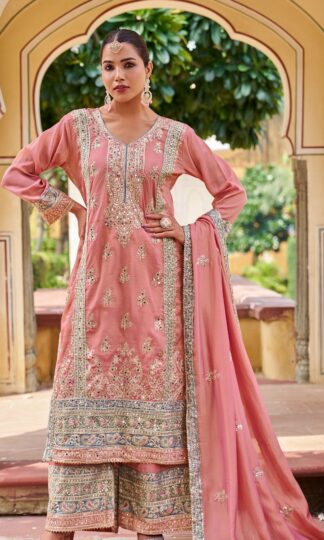 SHREE FABS K 5122 A READYMADE PAKISTANI SUITS AT WHOLESALE PRICESHREE FABS K 5122 A READYMADE PAKISTANI SUITS AT WHOLESALE PRICE