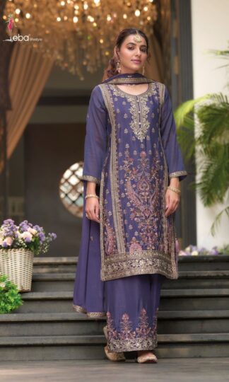 EBA LIFESTYLE 1738 RUBY DESIGNER SALWAR KAMEEZ ONLINE SHOPPINGEBA LIFESTYLE 1738 RUBY DESIGNER SALWAR KAMEEZ ONLINE SHOPPING
