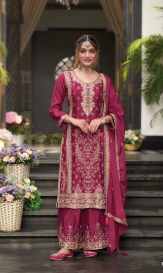EBA LIFESTYLE 1736 RUBY INDIAN  SALWAR KAMEEZ ONLINE SHOPPINGEBA LIFESTYLE 1736 RUBY INDIAN SALWAR KAMEEZ ONLINE SHOPPING