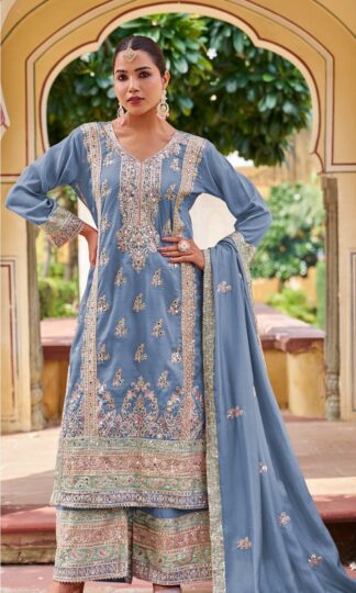 SHREE FABS K 5122 B PAKISTANI SUITS SINGLE PIECESHREE FABS K 5122 B PAKISTANI SUITS SINGLE PIECE