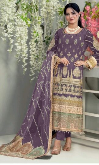 MARIA B 4001 B SALWAR KAMEEZ ONLINE SHOPPINGMARIA B 4001 B SALWAR KAMEEZ ONLINE SHOPPING