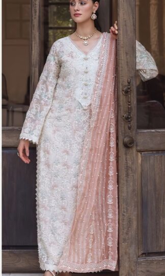 AL KHUSHBU ALK 6022 SALWAR KAMEEZ WHOLESALERAL KHUSHBU ALK 6022 SALWAR KAMEEZ WHOLESALER