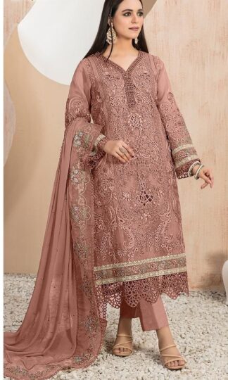 FEPIC ROSMEEN C 1824 A PAKISTANI SUITS ONLINE SHOPPINGFEPIC ROSMEEN C 1824 A PAKISTANI SUITS ONLINE SHOPPING