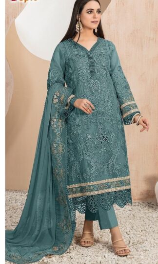 Exclusive salwar suits online hotsell