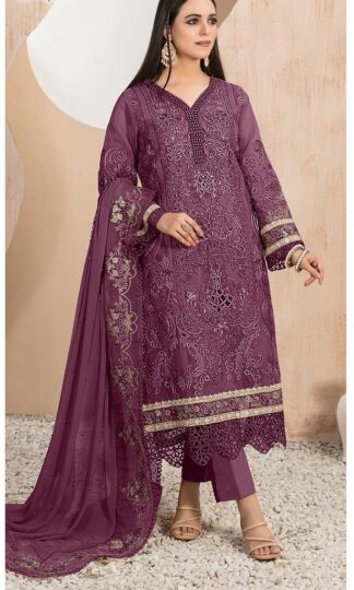 FEPIC ROSMEEN C 1824 C PAKISTANI SUITS LATEST COLLECTIONFEPIC ROSMEEN C 1824 C PAKISTANI SUITS LATEST COLLECTION