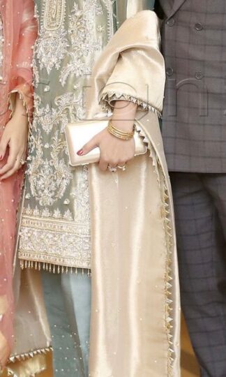 HK 1623 PAKISTANI SALWAR KAMEEZ MANUFACTURER IN SURATHK 1623 PAKISTANI SALWAR KAMEEZ MANUFACTURER IN SURAT