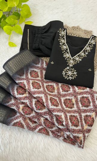 KURTIS MANUFACTURER IN SURATKURTIS MANUFACTURER IN SURAT