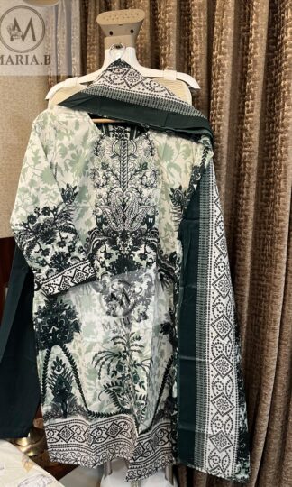 MARIA.B STITCH VOL-03 READYMADE KURTI ONLINE WHOLESALEMARIA.B STITCH VOL-03 READYMADE KURTI ONLINE WHOLESALE
