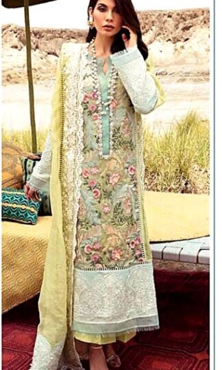 MEHMOOD TEX CRIMSON HIT DESIGN PAKISTANI SUITS WITH PRICEMEHMOOD TEX CRIMSON HIT DESIGN PAKISTANI SUITS WITH PRICE
