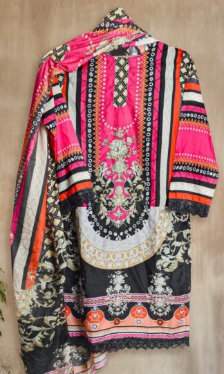 KROSS KULTURE KK 3004 SALWAR KAMEEZ ONLINE SHOPPINGKROSS KULTURE KK 3004 SALWAR KAMEEZ ONLINE SHOPPING