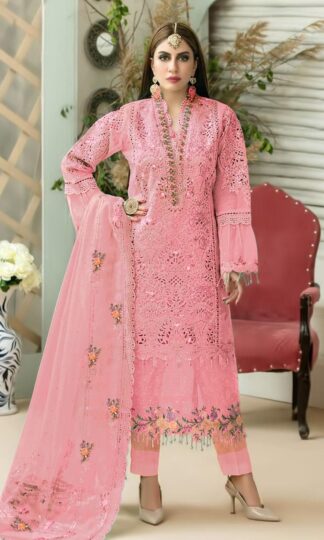 SERINE S 72 E PINK PAKISTANI SUITS DESIGN 2024SERINE S 72 E PINK PAKISTANI SUITS DESIGN 2024