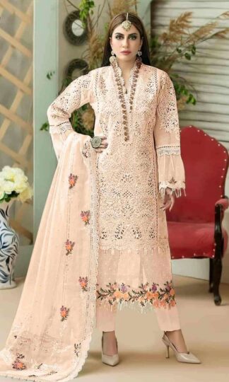 SERINE S 72 H CREAM WHOLESALE OF PAKISTANI SUITSSERINE S 72 H CREAM WHOLESALE OF PAKISTANI SUITS