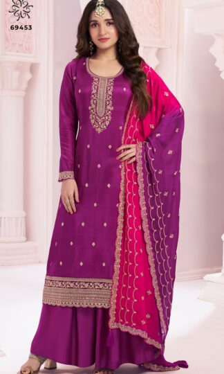 VINAY FASHION KULEESH SUHAAG 69453 SALWAR SUITS ONLINE SHOPPINGVINAY FASHION KULEESH SUHAAG 69453 SALWAR SUITS ONLINE SHOPPING