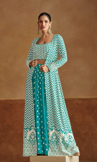GULKAYRA DESIGNER GEETIKA 7503 A WHOLESALERGULKAYRA DESIGNER GEETIKA 7503 A WHOLESALER