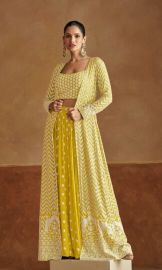 GULKAYRA DESIGNER GEETIKA 7503 B COLLECTIONGULKAYRA DESIGNER GEETIKA 7503 B COLLECTION
