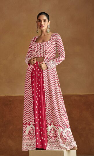 GULKAYRA DESIGNER GEETIKA 7503 C ONLINE SHOPPINGGULKAYRA DESIGNER GEETIKA 7503 C ONLINE SHOPPING