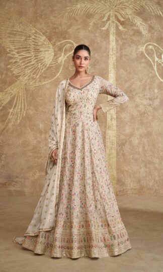 SAYURI DESIGNER ROYAL 5651 GOWN MANUFACTURERSAYURI DESIGNER ROYAL 5651 GOWN MANUFACTURER