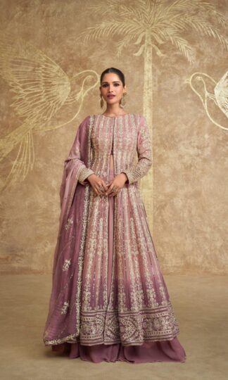 SAYURI DESIGNER 5610 GOWN ONLINE SHOPPINGSAYURI DESIGNER 5610 GOWN ONLINE SHOPPING
