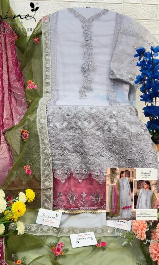SERINE S 172 C SALWAR KAMEEZ ONLINESERINE S 172 C SALWAR KAMEEZ ONLINE