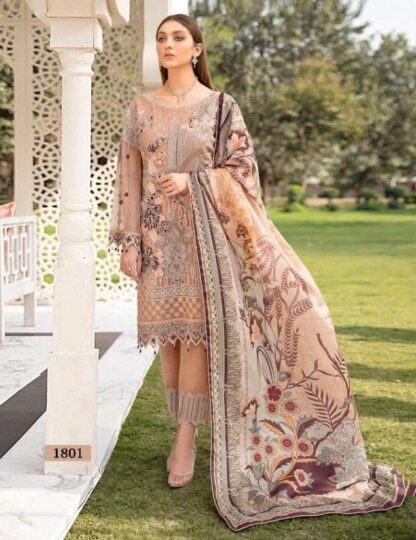 COSMOS AAYRA VOL 18 1801 PAKISTANI SUITS ONLINE SUPPLIER BEST QUALITY PAKISTANI SUITS, COSMOS AAYRA VOL 18 1801, ONLINE SHOPPING SUITS, PAKISTANI SALWAR KAMEEZ, PAKISTANI SUITS AT MANUFACTURER PRICE, PAKISTANI SUITS BEST PRICE, PAKISTANI SUITS IN SURAT, PAKISTANI SUITS ONLINE SHOPPING  COSMOS FASHION, Pakistani Suits, Pashmina Suits, Salwar Kameez, Single, Suits