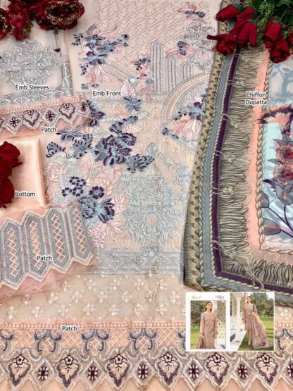 COSMOS AAYRA VOL 18 1801 PAKISTANI SUITS ONLINE SUPPLIER BEST QUALITY PAKISTANI SUITS, COSMOS AAYRA VOL 18 1801, ONLINE SHOPPING SUITS, PAKISTANI SALWAR KAMEEZ, PAKISTANI SUITS AT MANUFACTURER PRICE, PAKISTANI SUITS BEST PRICE, PAKISTANI SUITS IN SURAT, PAKISTANI SUITS ONLINE SHOPPING  COSMOS FASHION, Pakistani Suits, Pashmina Suits, Salwar Kameez, Single, Suits