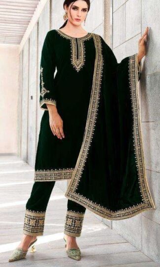 FLORENT 1019 D VELVET COLLECTION PAKISTANI SUITS ONLINE INDIAFLORENT 1019 D VELVET COLLECTION PAKISTANI SUITS ONLINE INDIA