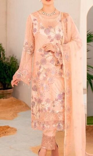 FEPIC ROSEMEEN C 1532 SALWAR KAMEEZ ONLINEFEPIC ROSEMEEN C 1532 SALWAR KAMEEZ ONLINE