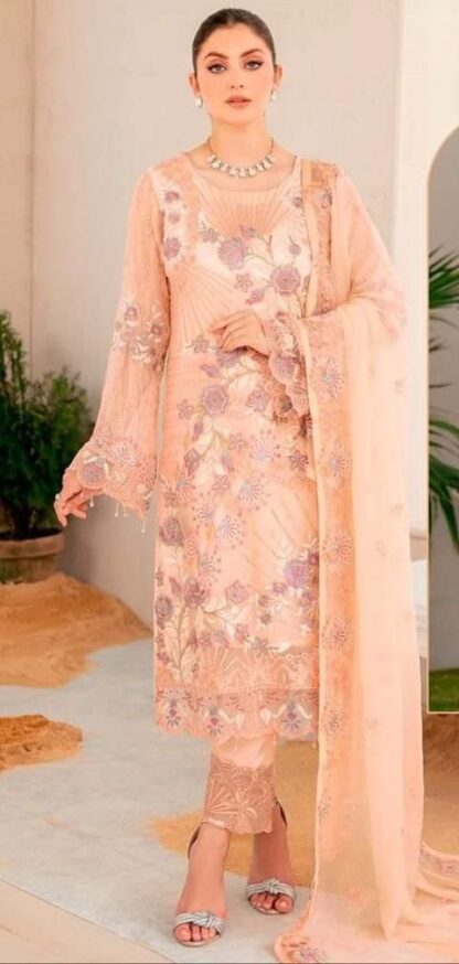 FEPIC ROSEMEEN C 1532 SALWAR KAMEEZ ONLINE