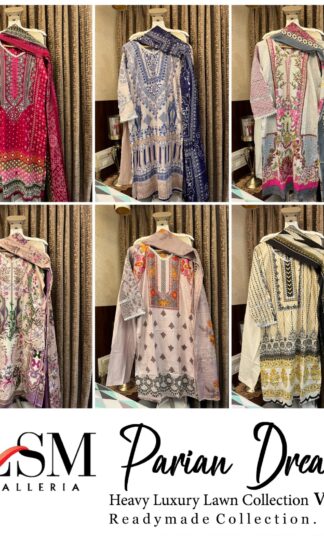 LSM PARIAN DREAM VOL 9 WHOLESALE CATALOGUE KURTI ONLINELSM PARIAN DREAM VOL 9 WHOLESALE CATALOGUE KURTI ONLINE